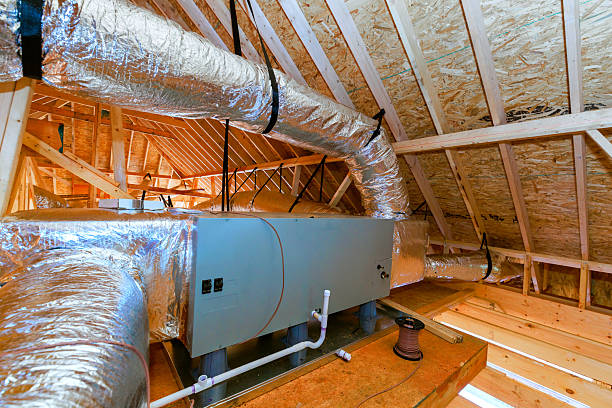 Trusted Ac Installation service in Delano, CA - FH HVAC